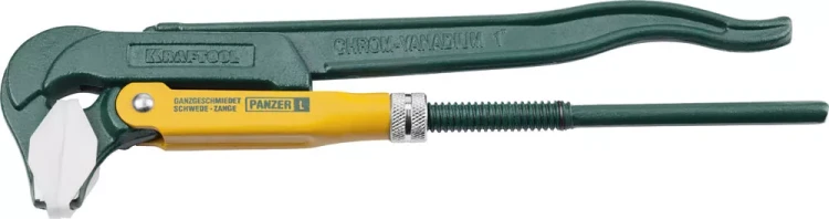 Клещи KRAFTOOL арматурные, рычажные, цельнокованные, Сr-V, 330мм / 1" 27361-10_z01 купить в Тюмени