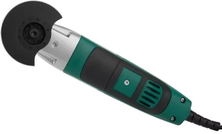 Мультитул SHTURM MF-5630C купить в Тюмени