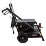Мойка высокого давления электрическая ELITECH HD HPW 3500 купить в Тюмени