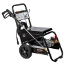 Мойка высокого давления электрическая ELITECH HD HPW 3500 купить в Тюмени