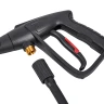 Мойка высокого давления электрическая ELITECH HD HPW 3500 купить в Тюмени