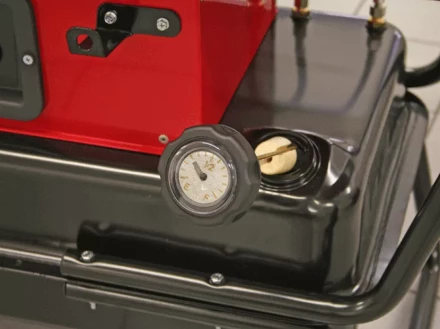 Датчик уровня топлива для теплогенераторов BALLU-Biemmedue PHOEN купить в Тюмени