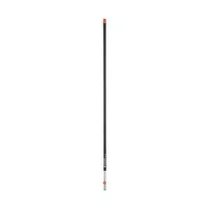 Рукоятка алюминиевая 130 см  GARDENA купить в Тюмени