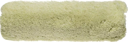 Ролик фасадный SYNTEX ПОЛИАКРИЛ малярный, ворс 18мм, бюгель 8мм, 58х180мм, STAYER Profi 0222-18 купить в Тюмени