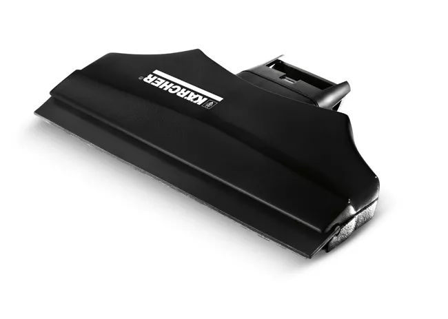 Узкая насадка для WV KARCHER купить в Тюмени