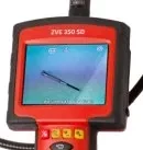 Видеоскоп ADA ZVE 350 SD купить в Тюмени