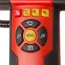 Видеоскоп ADA ZVE 350 SD купить в Тюмени