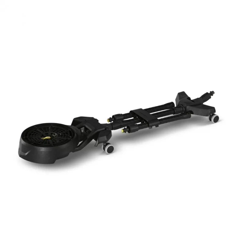 Приспособление для мойки днища автомобиля KARCHER купить в Тюмени