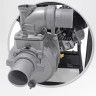 Мотопомпа CARVER CGP6080 купить в Тюмени