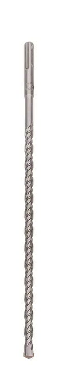 Бур SDS+ усиленный ф10х250/310 VMX 510824 купить в Тюмени