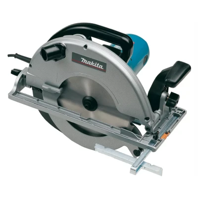 Пила дисковая (циркулярная) Makita 5103R