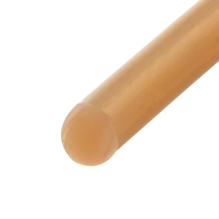 Леска для триммера армированная алюминием круглая, 2,0мм х 15м, блистер ALUFLEX Denzel 96829 купить в Тюмени