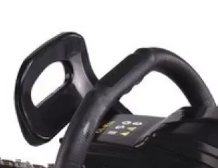 Бензопила GS-5220 Eurolux купить в Тюмени