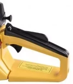 Бензопила GS-5220 Eurolux купить в Тюмени