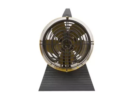 Тепловая пушка электрическая BALLU BHP-5.000СL купить в Тюмени