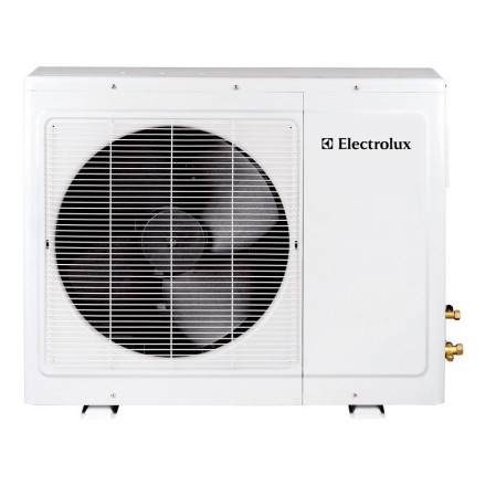 Внешний блок ELECTROLUX EACS-07HG-B/N3/out сплит-системы купить в Тюмени