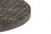 Круг зачистной по металлу 125 х 6,0 х 22 мм ПРЕМИУМ (Луга) Россия 73411 купить в Тюмени