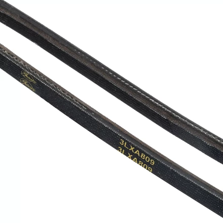 Ремень привода колес для снегоуборщиков 97653-97654 3LXA809 купить в Тюмени