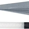 Лезвия STAYER "PROFI" сегментированные, 5шт, 9мм 0905-S5 купить в Тюмени