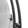 Электрический бетонорез MESSER KX355D купить в Тюмени