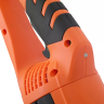Электрический бетонорез MESSER KX355D купить в Тюмени