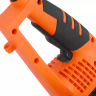 Электрический бетонорез MESSER KX355D купить в Тюмени