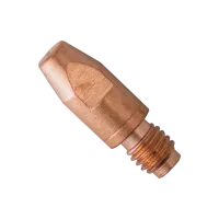 Наконечник М8x30х1,4 mm Cu-Cr-Zr Оберон XL140.0536