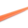 Коронка алмазная MESSER LZ 22/H10/400/2 купить в Тюмени