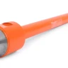 Коронка алмазная MESSER LZ 22/H10/400/2 купить в Тюмени