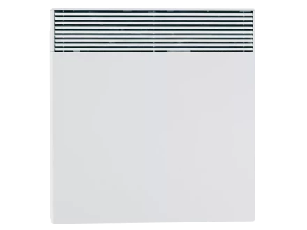 Электропанель NOIROT Melodie Evolution 750 W средние 7383-2 купить в Тюмени