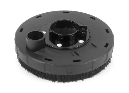 Шлифовальная машина по бетону MESSER M3023 купить в Тюмени