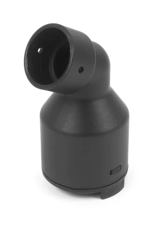 Шлифовальная машина по бетону MESSER M3023 купить в Тюмени