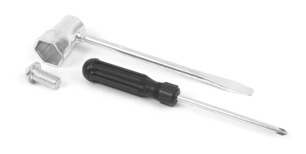 Шлифовальная машина по бетону MESSER M3023 купить в Тюмени