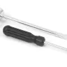 Шлифовальная машина по бетону MESSER M3023 купить в Тюмени