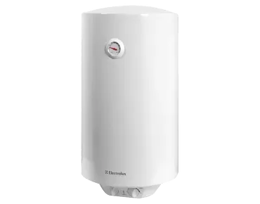 Водонагреватель ELECTROLUX EWH 50 Quantum купить в Тюмени