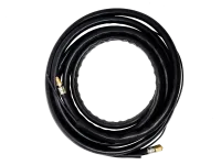 Шлейф M12x1 8м TS 9-17-24 IGN0092 Сварог