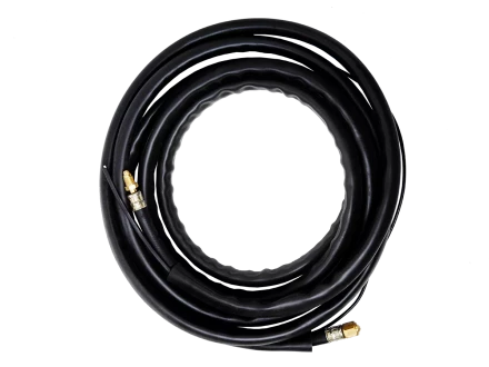 Шлейф M12x1 8м TS 9-17-24 IGN0092 Сварог купить в Тюмени