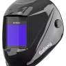 Маска сварщика Хамелеон Оберон Galaxy (Black) 41591327 купить в Тюмени