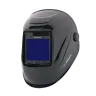 Маска сварщика Хамелеон Оберон Galaxy (Black) 41591327 купить в Тюмени