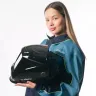 Маска сварщика Хамелеон Оберон Galaxy (Black) 41591327 купить в Тюмени