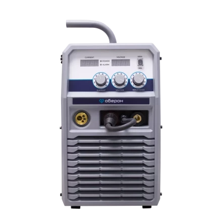 Сварочный полуавтомат Оберон MIG 280 KG2251 купить в Тюмени