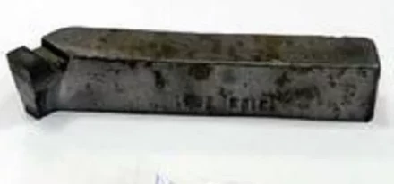 Резец проходной отогнутый 40х25х200 Т5К10 Гост 18877-73 Россия купить в Тюмени