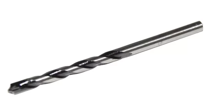 Сверло для бетона 6Х100 мм Энкор 24593 24593 купить в Тюмени