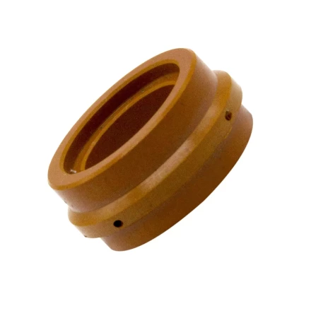 Диффузор воздушный (PW 101-141) Basic BSPE0101 купить в Тюмени