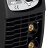 Сварочный аппарат SUPERIOR 250 400V Telwin купить в Тюмени