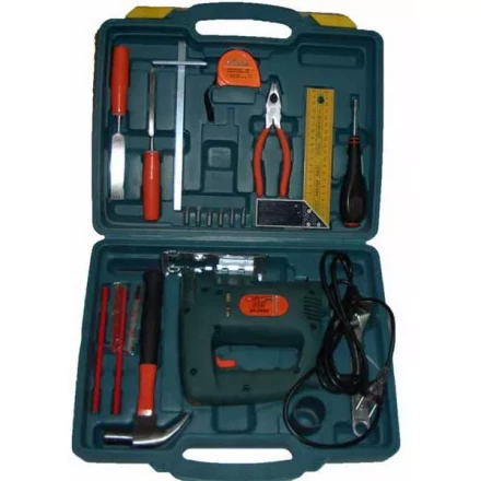 Лобзик Sturm JS 4076S Электролобзик купить в Тюмени