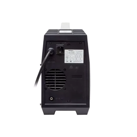 Инверторный сварочный полуавтомат АВРОРА Динамика 200 купить в Тюмени