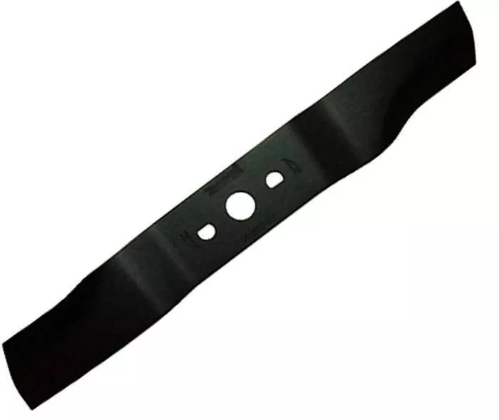 Нож для газонокосилки PLM5113\PLM5113N\PLM5114N (51 см) Makita DA00000973 купить в Тюмени