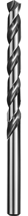 Сверла по металлу HSS-G 29651-10 купить в Тюмени