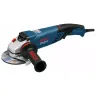 Шлифмашина BOSCH УШМ GWS 15 - 125 CIEX купить в Тюмени